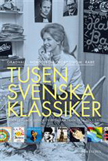 Tusen Svenska Klassiker
